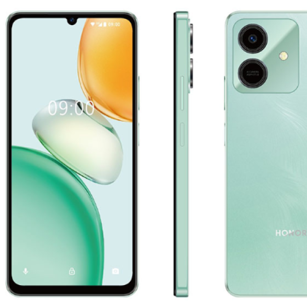 Honor Play10 4G